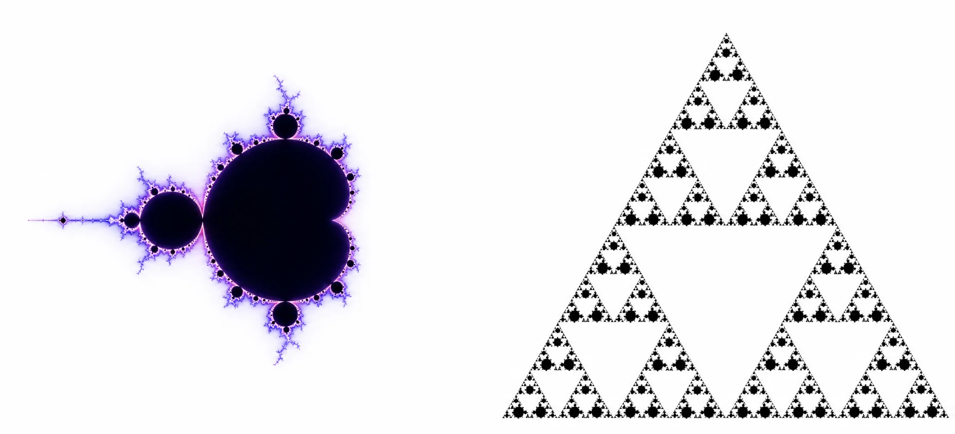 AI generated muse image fractal base render preview