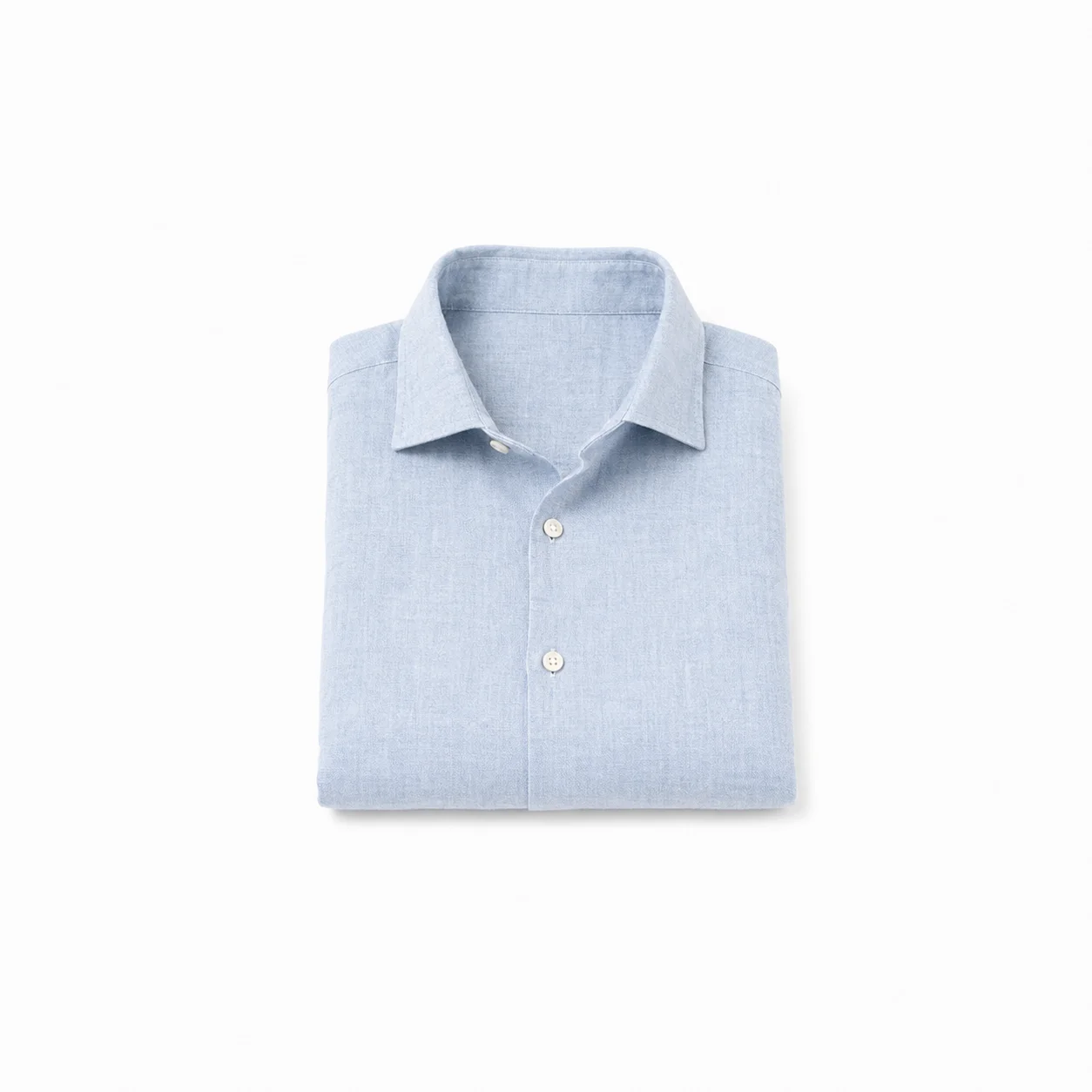 AI generated muse image summer outfit product match preview